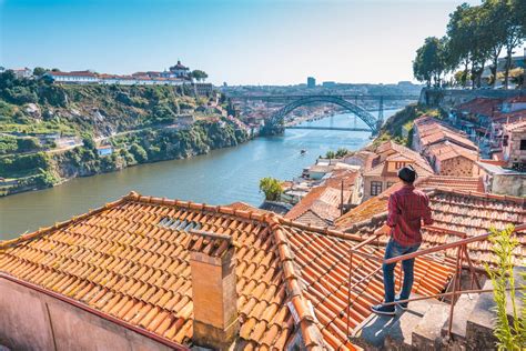 vols paris porto novo|15 € Vols pas chers de Paris vers Porto .